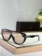 Tom Ford Sunglasses AAA (304)