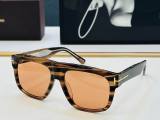 Tom Ford Sunglasses AAA (1225)