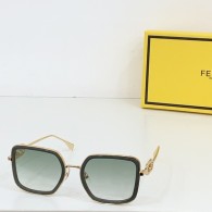 Fendi Sunglasses AAA (65)