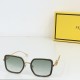 Fendi Sunglasses AAA (65)