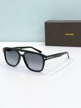 Tom Ford Sunglasses AAA (56) Tom Ford Sunglasses AAA (56)