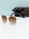 Tom Ford Sunglasses AAA (531)
