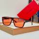 YSL Sunglasses AAA (274)