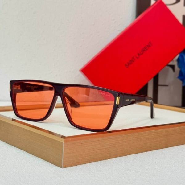 YSL Sunglasses AAA (274)
