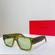 YSL Sunglasses AAA (467)