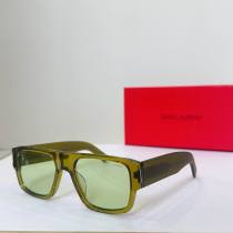 YSL Sunglasses AAA (467) YSL Sunglasses AAA (467)