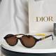 Dior Sunglasses AAA (921)