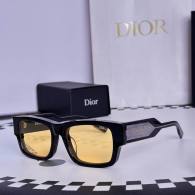 Dior Sunglasses AAA (1142)