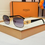 Fendi Sunglasses AAA (360)