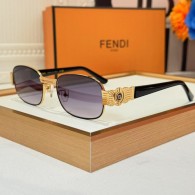 Fendi Sunglasses AAA (360)