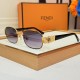 Fendi Sunglasses AAA (360)