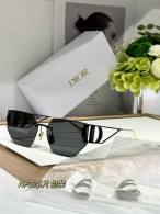Dior Sunglasses AAA (439)