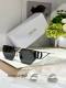 Dior Sunglasses AAA (439)