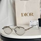 Dior Sunglasses AAA (1038)