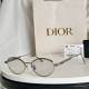Dior Sunglasses AAA (1038)