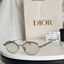 Dior Sunglasses AAA (1038) Dior Sunglasses AAA (1038)