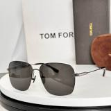 Tom Ford Sunglasses AAA (579)