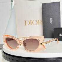 Dior Sunglasses AAA (492)