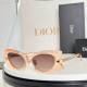 Dior Sunglasses AAA (492)