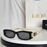 Dior Sunglasses AAA (824)