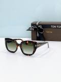 Tom Ford Sunglasses AAA (860)