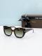 Tom Ford Sunglasses AAA (860)