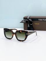 Tom Ford Sunglasses AAA (860) Tom Ford Sunglasses AAA (860)
