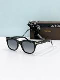 Tom Ford Sunglasses AAA (601)