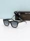 Tom Ford Sunglasses AAA (601)