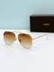 Tom Ford Sunglasses AAA (46)
