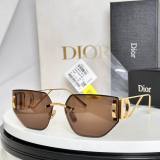 Dior Sunglasses AAA (557)