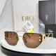 Dior Sunglasses AAA (557)