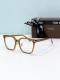 Tom Ford Sunglasses AAA (702)