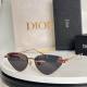 Dior Sunglasses AAA (942)