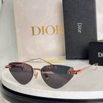 Dior Sunglasses AAA (942) Dior Sunglasses AAA (942)