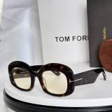 Tom Ford Sunglasses AAA (1292)