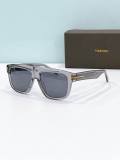 Tom Ford Sunglasses AAA (243)