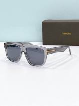 Tom Ford Sunglasses AAA (243) Tom Ford Sunglasses AAA (243)