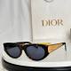 Dior Sunglasses AAA (1158)