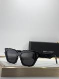 YSL Sunglasses AAA (495)