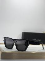 YSL Sunglasses AAA (495)