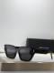 YSL Sunglasses AAA (495)
