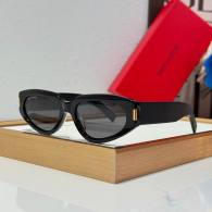 YSL Sunglasses AAA (629)