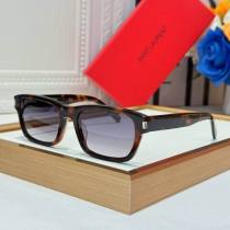 YSL Sunglasses AAA (242) YSL Sunglasses AAA (242)
