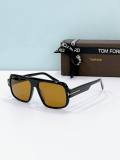 Tom Ford Sunglasses AAA (1055)
