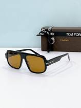 Tom Ford Sunglasses AAA (1055) Tom Ford Sunglasses AAA (1055)