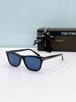 Tom Ford Sunglasses AAA (1319) Tom Ford Sunglasses AAA (1319)