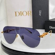 Dior Sunglasses AAA (1030) Dior Sunglasses AAA (1030)