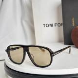 Tom Ford Sunglasses AAA (914)