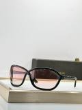 Tom Ford Sunglasses AAA (1079)